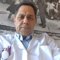 Mohamad El Mokbel