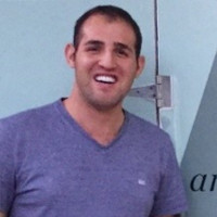 Joel Baumgarten