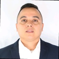 Marlon Urbina Cantú