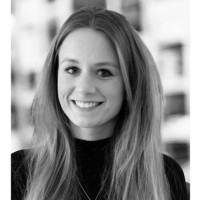 Jacqueline Wollner