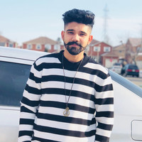 Nitin Jangra