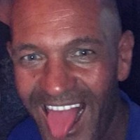 Gary Whitehill