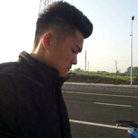 叶佳鑫
