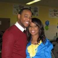 Stevaughn Williams