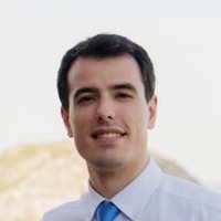 Stefano Piccinelli