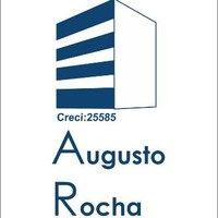 Augusto Rocha Administração Imobiliária