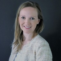 Benedicte de Flon Taugbøl