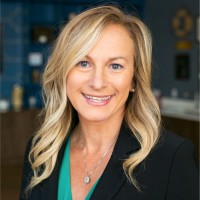 Tammy Wills