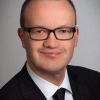 Christian Schroepfer