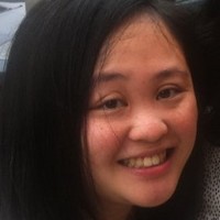 Jennifer Tseng