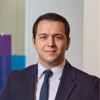Necdet Onur Türegün, Cpa