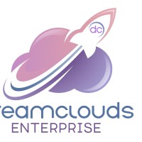 Dreamclouds Enterprise Llc