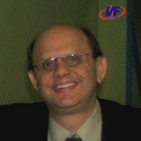 João Francisco Martins Teixeira