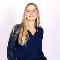 Gabriëla van der Wilt