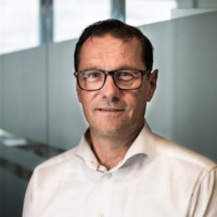 Søren Hougaard Madsen