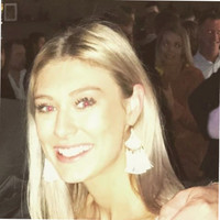 Sharnee Smith