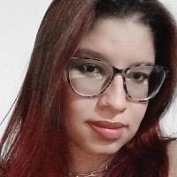 Cybelle Ercilia Tenório de Jesus