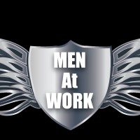 Men at Work Engineers (I) Pvt. Ltd.