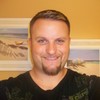Jason Dixon