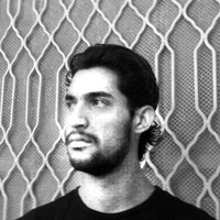 Maher Afzal