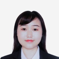 Nana Chang