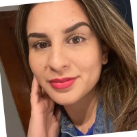 Emily Navarro Díaz