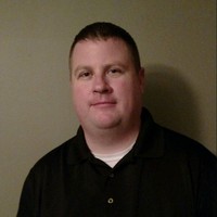 Brad Weekley