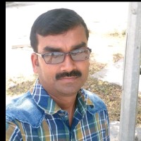 Satya Prakash Singh