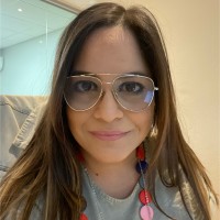 Karla Ramos