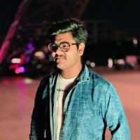 Ghulam Mustafa