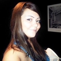 Albena Najjar