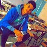 Foufa Bok