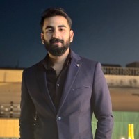 Waleed Mansoor