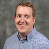 Andrew Helgeson