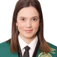 Maria del Pilar Dominguez Gonzalez