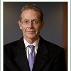 Jim Bell