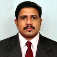 Sankar Sivan