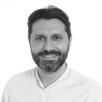 Juan José López Soler