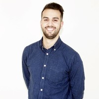 Carlos Aguilar Sopeña