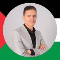 Omar Wassel 🇵🇸