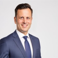 Simon Breuer