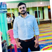 Kartik Bharatkar