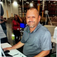 Carlos Figueroa