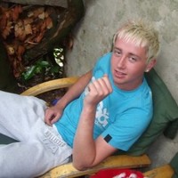Ryan Weir