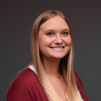 Morgan Westfall