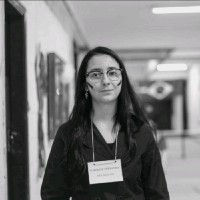 Karoline Fernandes