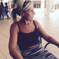Shirley Pennucci