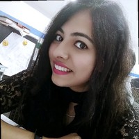 Deepinder Kaur