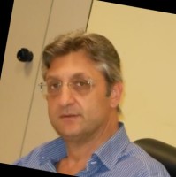 Sebastiano Cascone