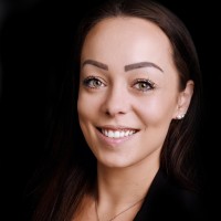 Laura Zürcher